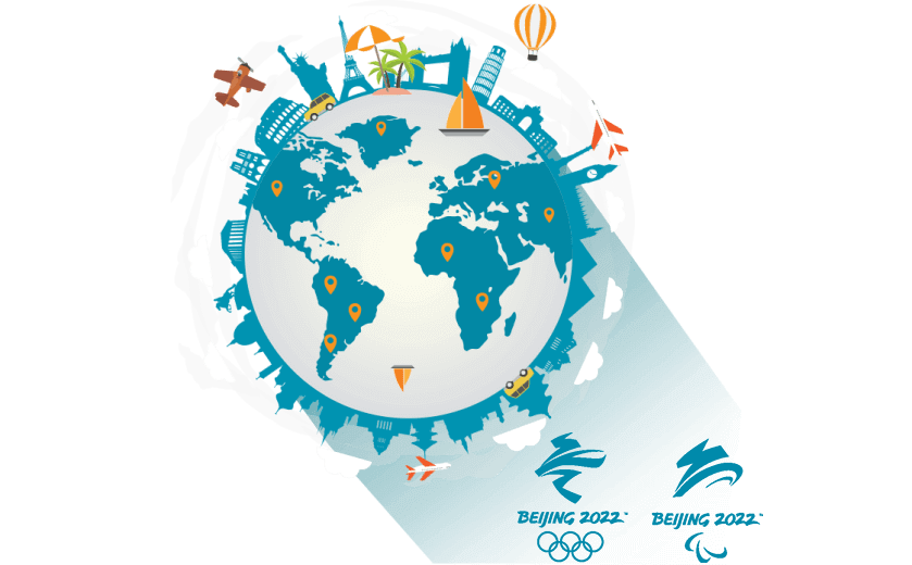 在塞浦路斯通过VPN看国内视频 - 大陆VPN